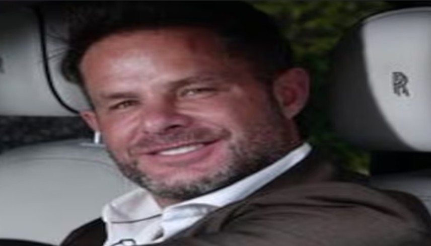 B.C. Ponzi schemer Greg Martel arrested in Georgia