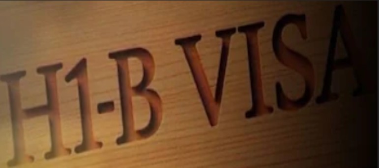 Trump's $100,000 H-1B visa fee for skilled foreign workers thrown out by US judge