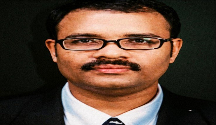 Let us unite against attempts to disrupt International Day of the Disappeared conference: S. Sivayoganathan