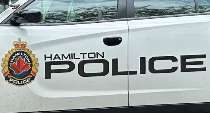 Teens charged in hate-motivated assault