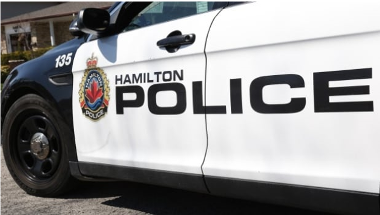 Hamilton police say 2 tenants killed at Stoney Creek residence