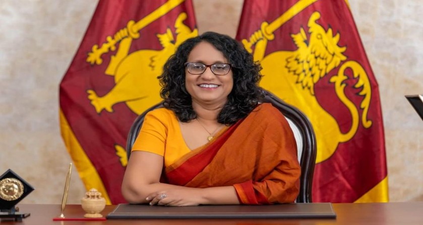 Prime Minister’s Ramadan Message