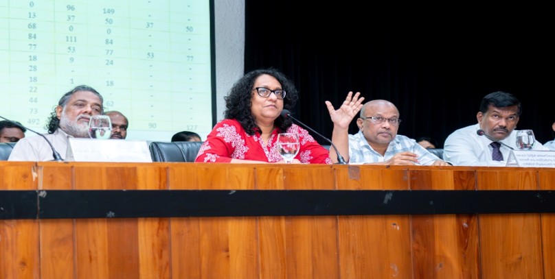 Government Preparing for Possible El Niño Impact: Prime Minister