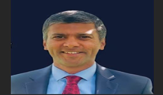 Harshan Ramadass elected Fernie mayor in British Columbia