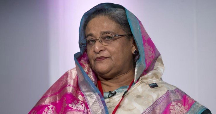 Bangladesh official opens door to Awami League reconciliation with conditions