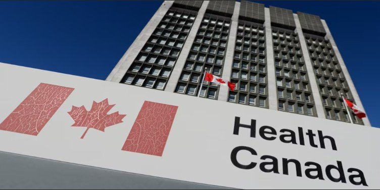 Health Canada seizes unauthorized contraceptives, antibiotics at Montreal store