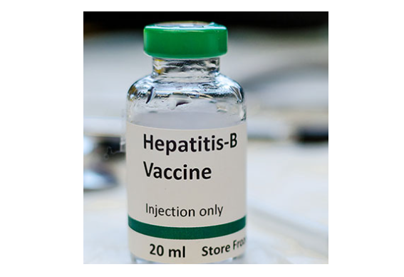 WHO declares Sri Lanka has achieved Hepatitis B control