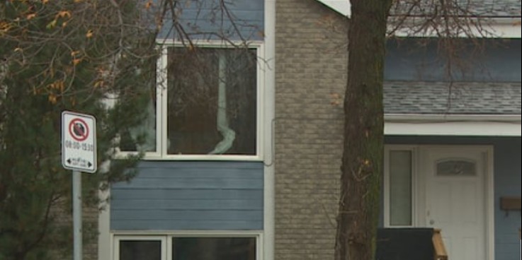 Foster parents arrested in Winnipeg child abuse investigation