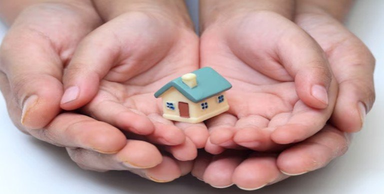 Will you buy a home in the next 2 years?