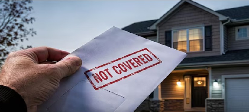 Why your salary is losing the race against home prices