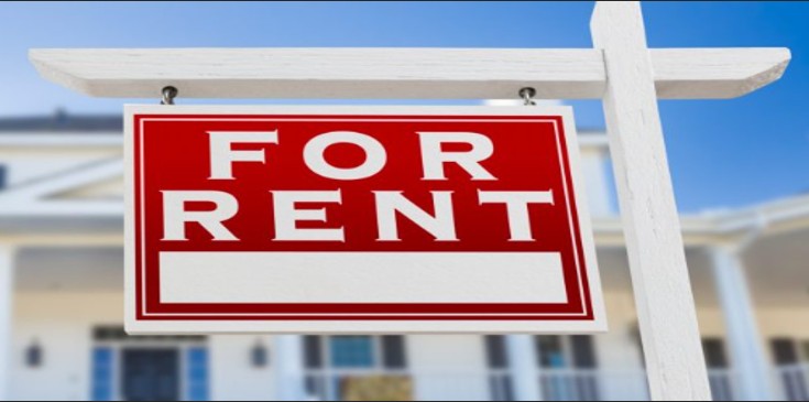 Canada’s Average Rent Falls at Fastest Pace since COVID-19 Pandemic: Report