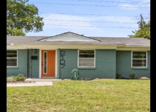 What homebuyers prefer during festive season