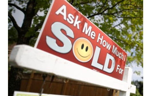 Landmark U.S. settlement could impact Canadian housing market