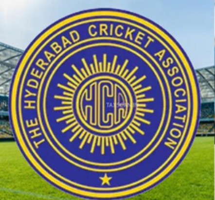 SunRisers Hyderabad threaten to leave Hyderabad over blackmail for free IPL 2025 tickets