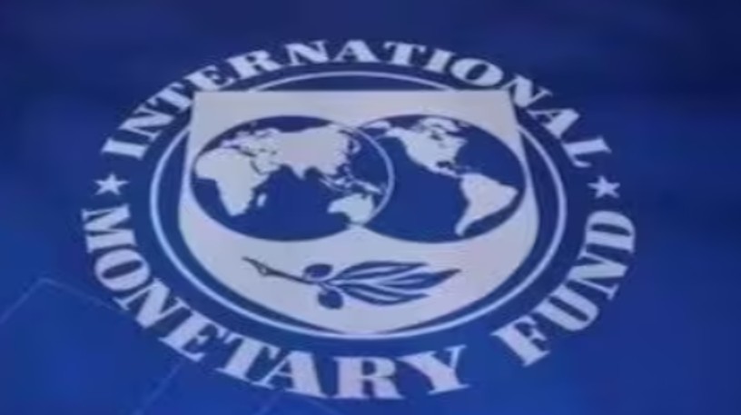 War-led energy crisis could drag global growth to 2%: IMF