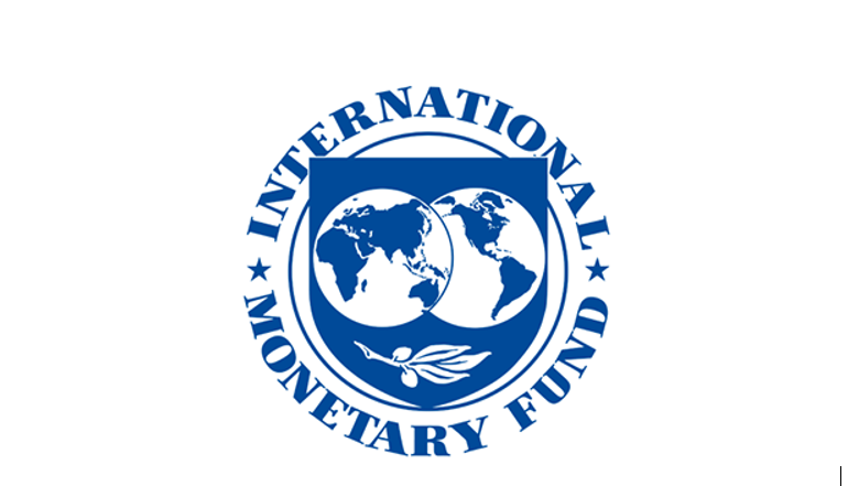 IMF sees slow, steady 2024 global growth; China, inflation pose risks