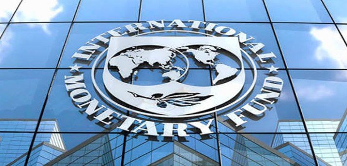 Around 43% of highly educated youth unemployed in Sri Lanka: IMF