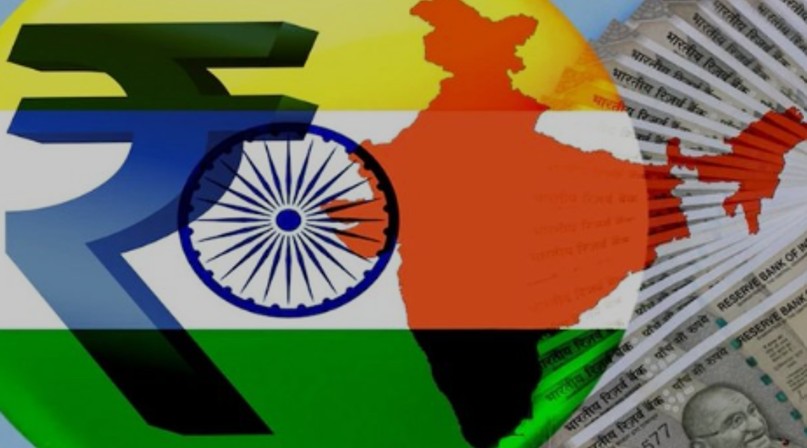 India to grow at 6.3%, ahead of China, US, and European Union: UN report