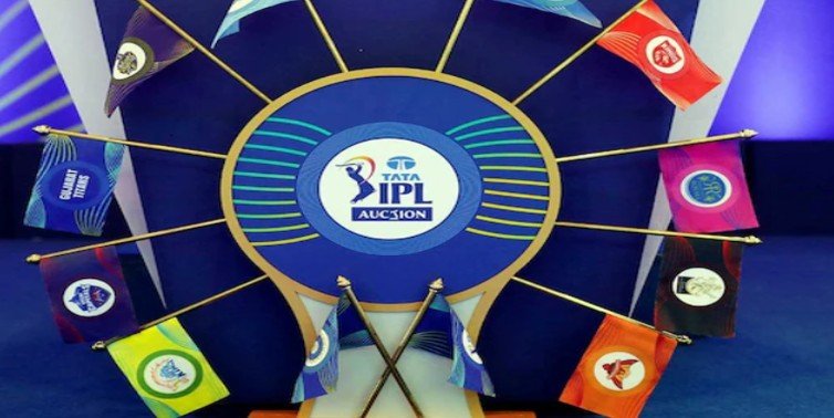 IPL 2027 auction likely to be held in Goa on December 16