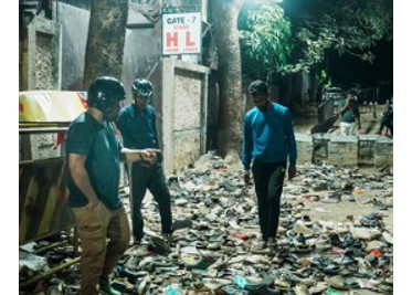 BCCI to discuss formulation of norms for IPL celebration after Bengaluru stampede