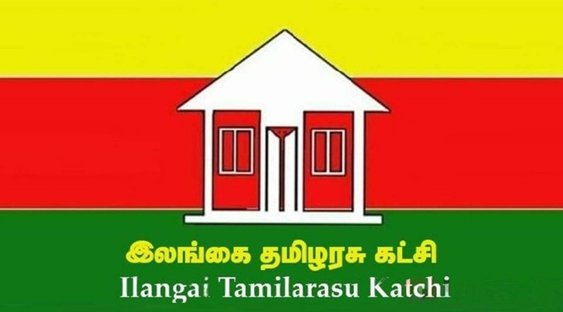 ITAK to Send Letter to Indian High Commissioner Soon