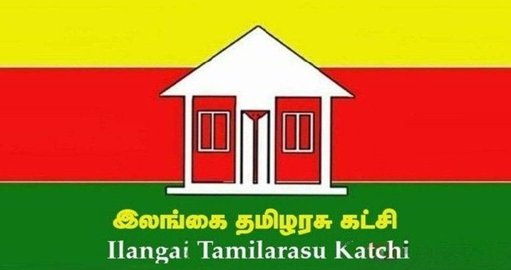 Welcome Inclusion of Tamil Concerns in Report: ITAK