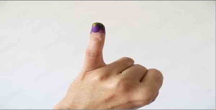 Sri Lankan Cabinet Approves Proposal to Remove Indelible Ink Requirement at Elections