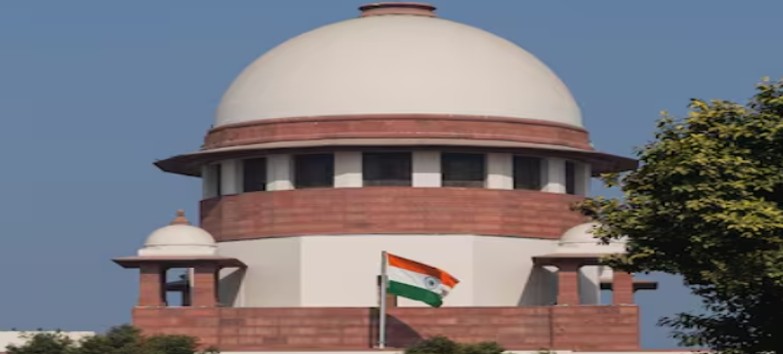 Gyanvapi, Mathura rows get Supreme Court-led push for negotiated settlement