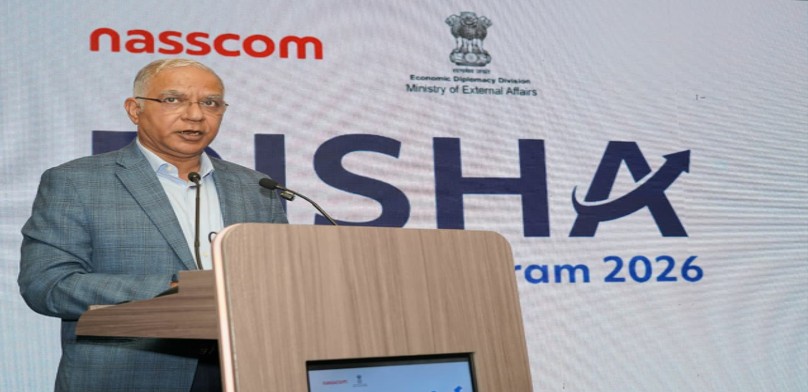Sri Lanka's Digital ID Project Ready for Launch, Says Indian High Commissioner