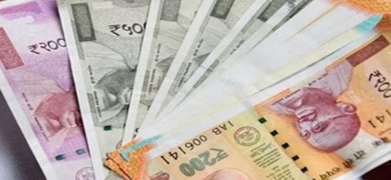 Nepal allows Rs 200, Rs 500 Indian notes up to Rs 25,000 per person