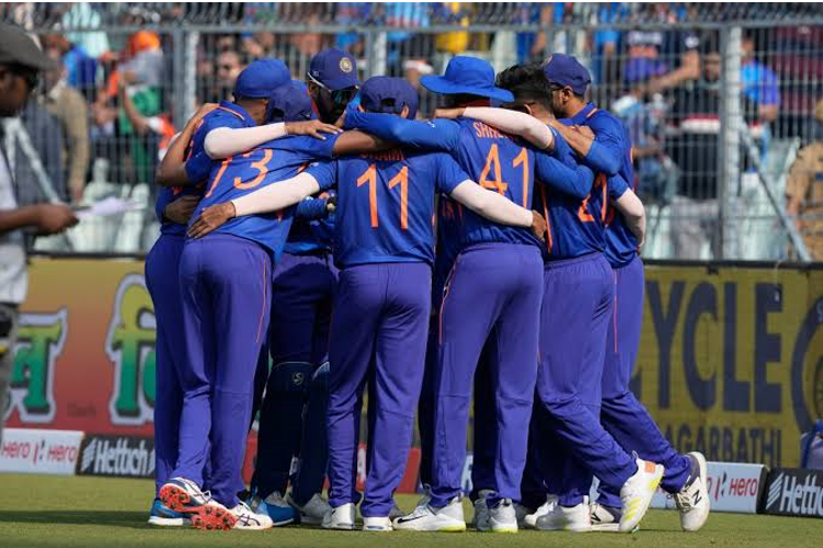No Rohit, Kohli, Hardik, Jadeja in India's Asian Games squad; BCCI