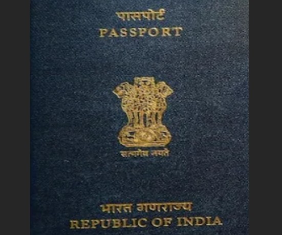 Indian govt hikes passport fees from July 1