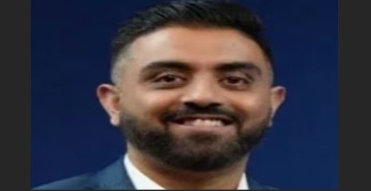 Hero Indian Captain on flydubai prevented a Second 9/11 terror attack
