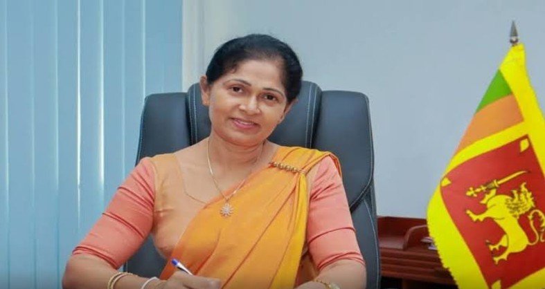 A/L Candidates Must Act in Accordance with the Law: Commissioner General of Examinations