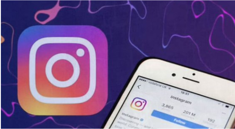 2 million Instagram users now pay to follow their favourite content creators
