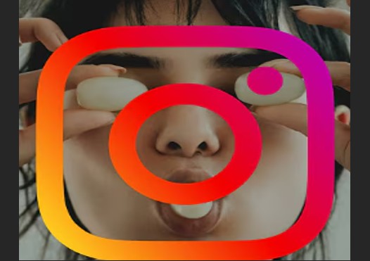 Instagram now has Rs 299 paid subscription in India