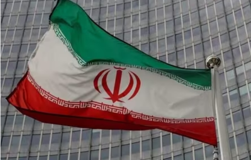 Iran warns European powers IAEA censure will ‘complicate’ nuclear talks