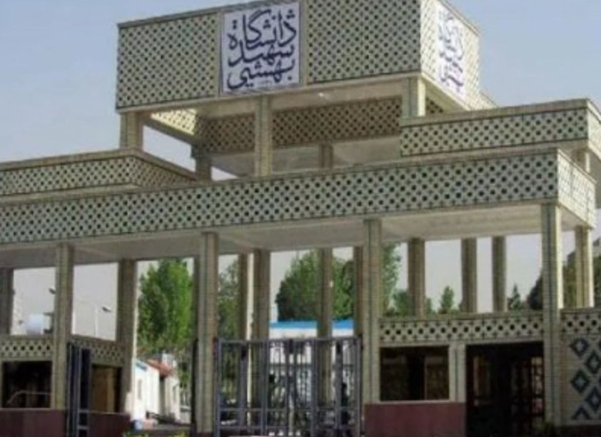 Iran moves top N-scientists to safe houses