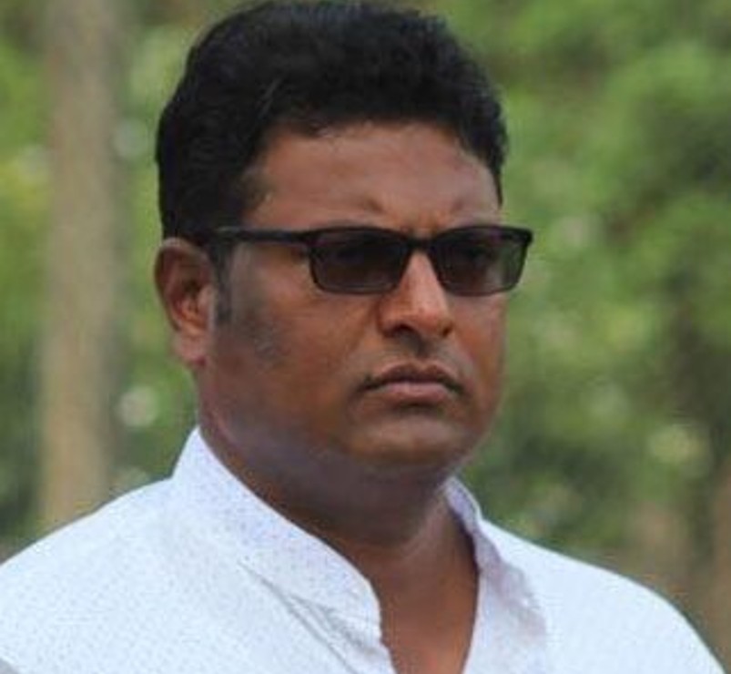More Bodies May Be Buried Near A-9 Road, Says Jaffna Bar Association
