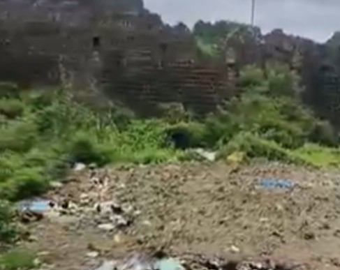 Army hands over 40 acres of land to civilian owners in Jaffna