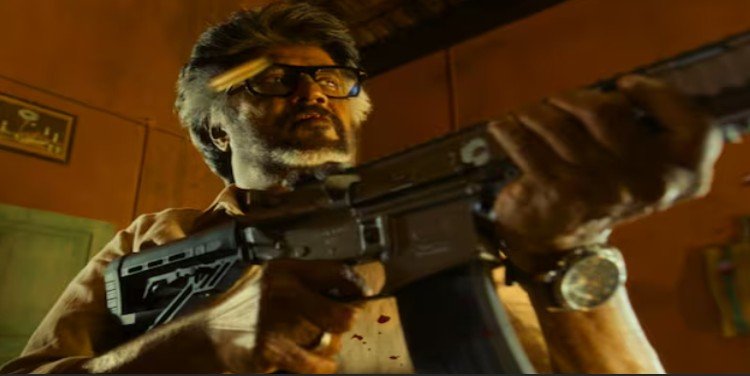 Jailer 2 trailer out: Rajinikanth as Muthuvel Pandian returns