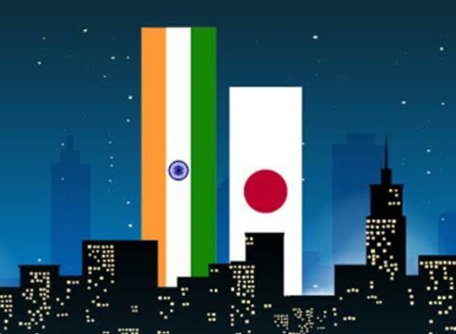 India overtakes Japan to become fourth-largest economy: Niti Aayog