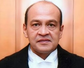 Justice Yashwant Varma refuses to resign, impeachment process to start soon