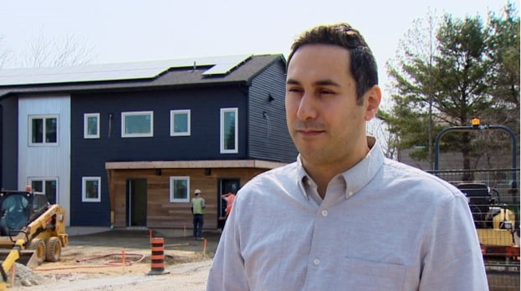 N.S. funded 954 new affordable rental units in last 5 years