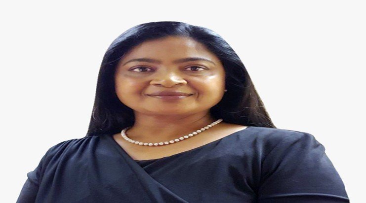 Declare Vedukkunari and Samalankulam Buddhist Heritage Sites, Says Monk