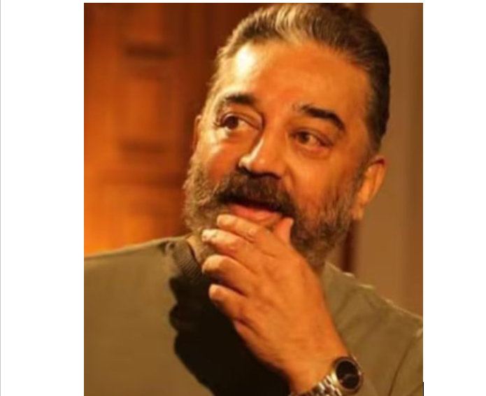 CAA implemented to 'divide' country, disturb harmony, says Kamal Haasan