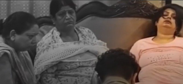 Kanpur Businessman Murder Case: Son Arrested