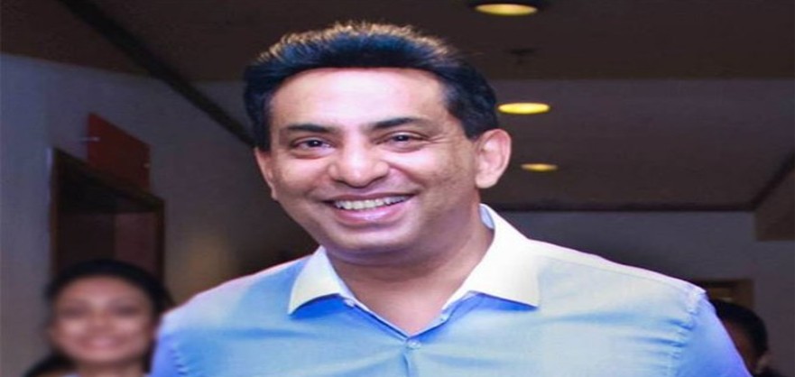 Magisterial Inquiry into Death of Kapila Chandrasena Postponed