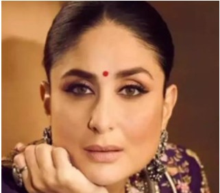 Kareena Kapoor shares post on marriage and divorce: You will never understand...