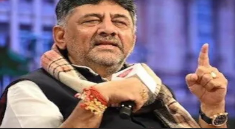 Karnataka to consult stakeholders before apartment law: DK Shivakumar